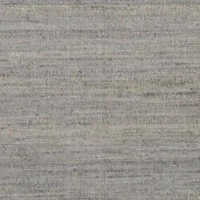 Evora 10' x 14' Rug