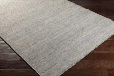 Evora 10' x 14' Rug