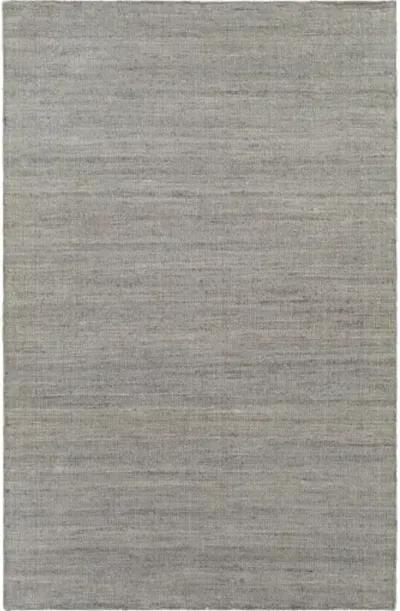 Evora 10' x 14' Rug