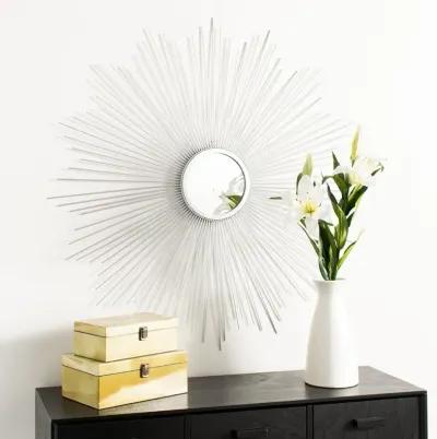 Arlo Sunburst Mirror