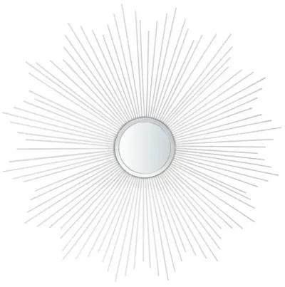 Arlo Sunburst Mirror