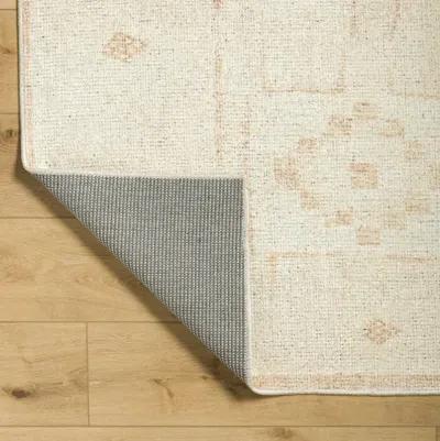 Becki Owens x Surya Solana Area Rug