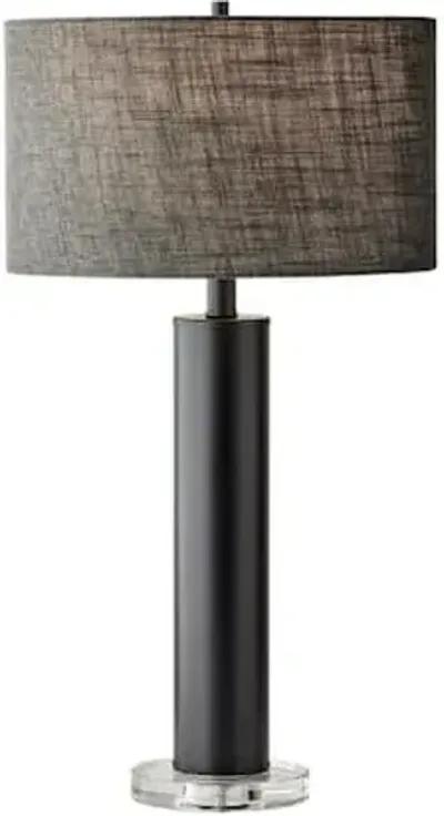 Ezra Table Lamp