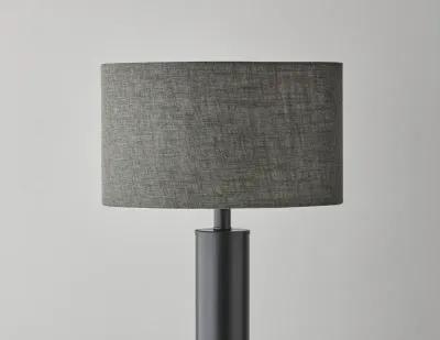 Ezra Table Lamp