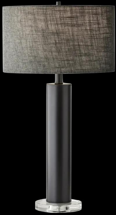 Ezra Table Lamp