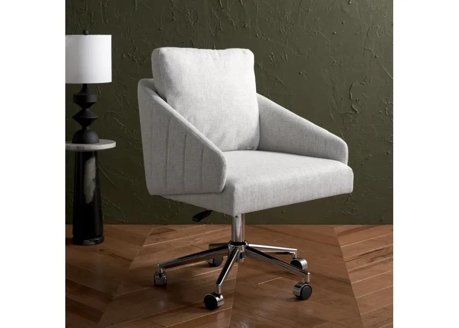 Blayke Adjustable Desk Chair