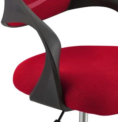 Thrive Mesh Drafting Chair