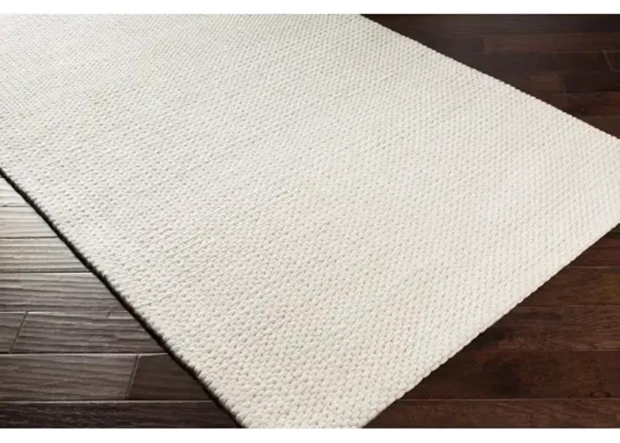 Colarado 8' x 10' Rug