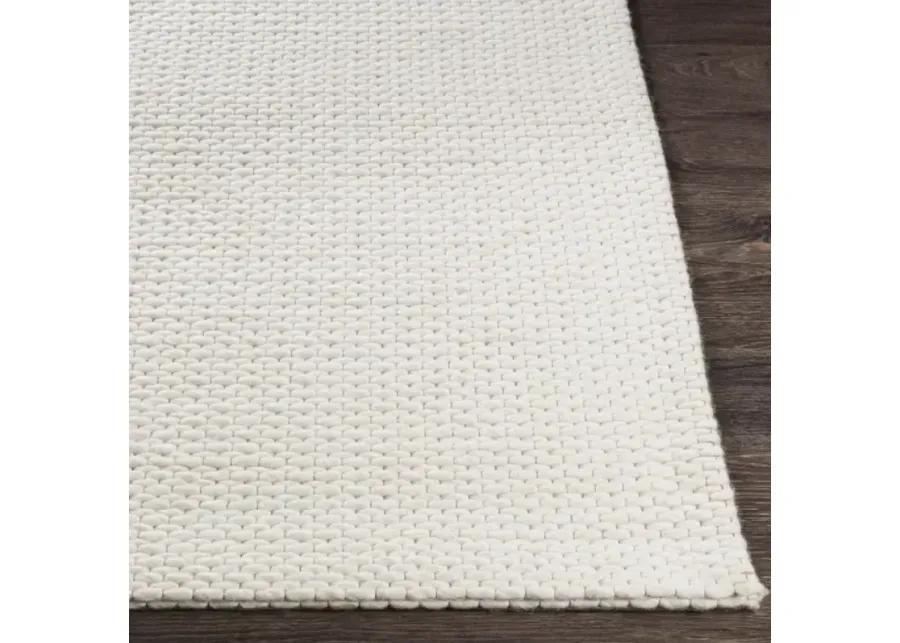 Colarado 8' x 10' Rug