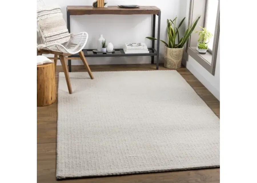 Colarado 8' x 10' Rug