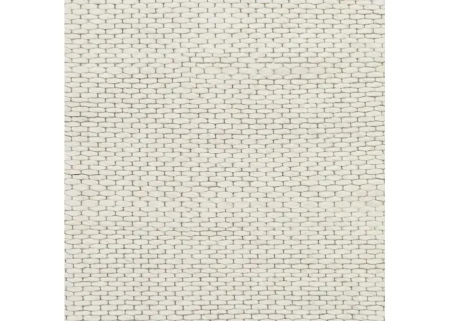 Colarado 8' x 10' Rug