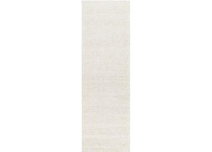 Colarado 8' x 10' Rug