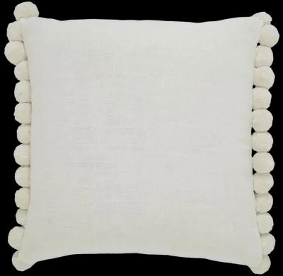 Frederica Indoor Pillow