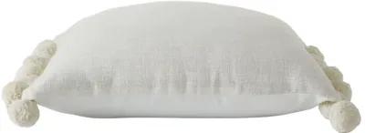 Frederica Indoor Pillow