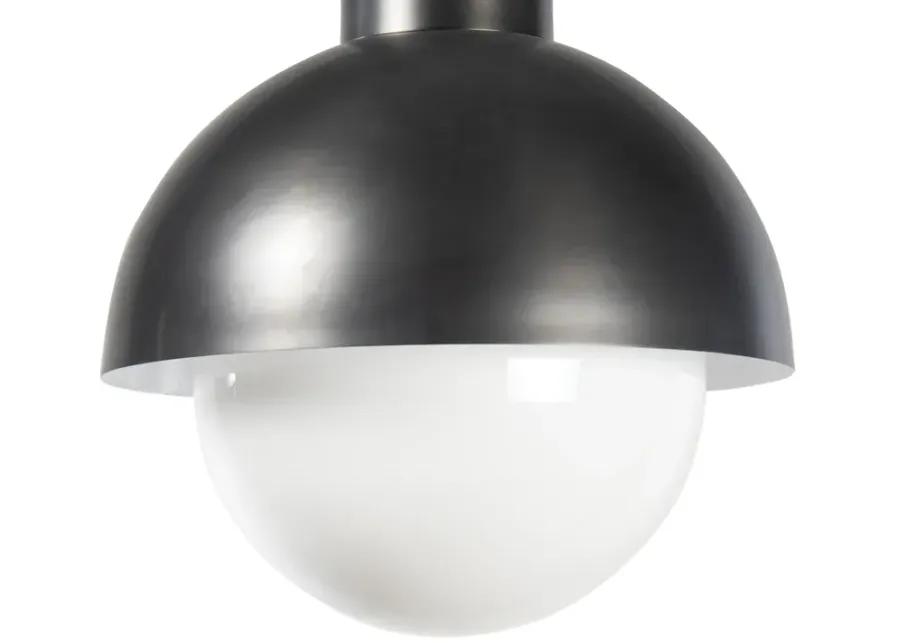 Montreux Pendant (Oil Rubbed Bronze)