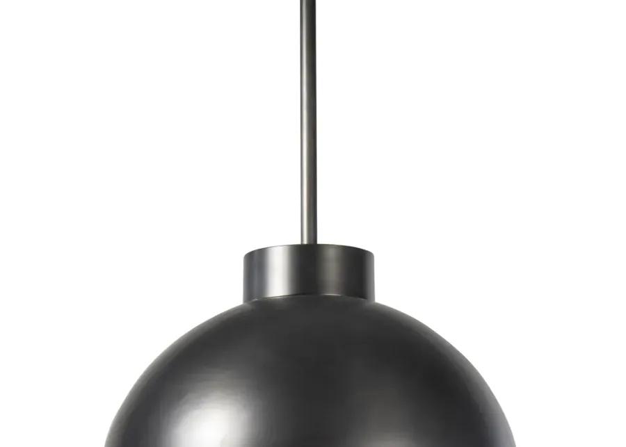 Montreux Pendant (Oil Rubbed Bronze)