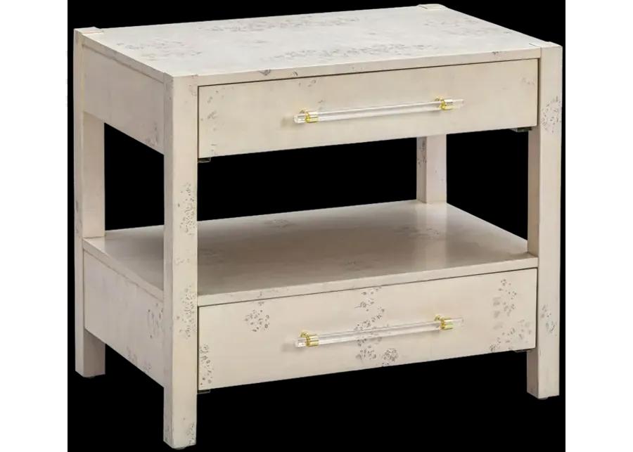 Brandyss Nightstand