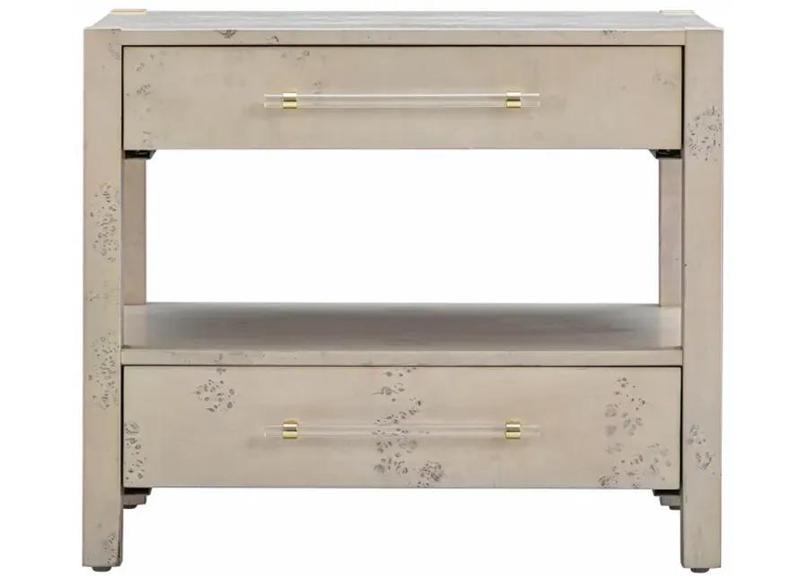 Brandyss Nightstand