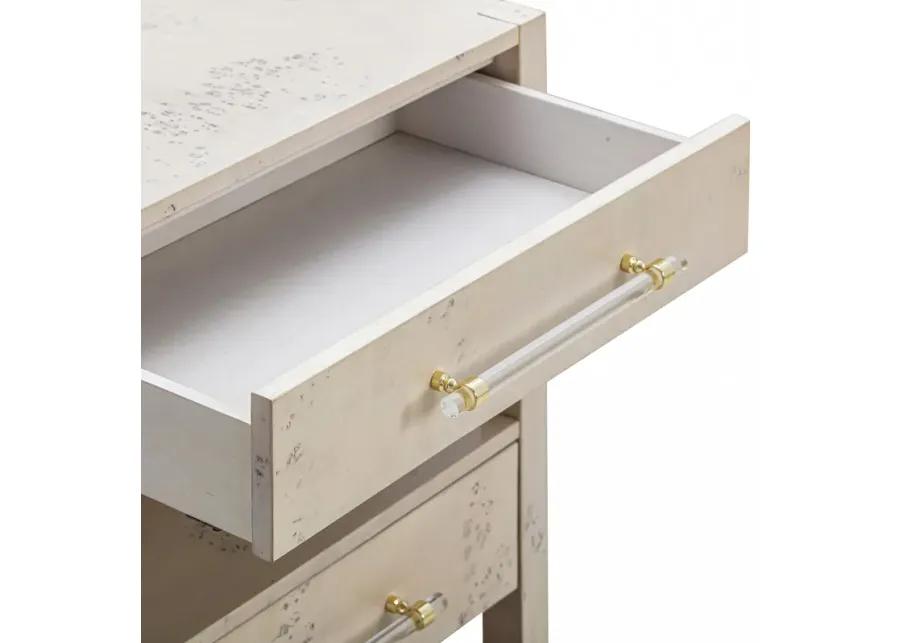 Brandyss Nightstand