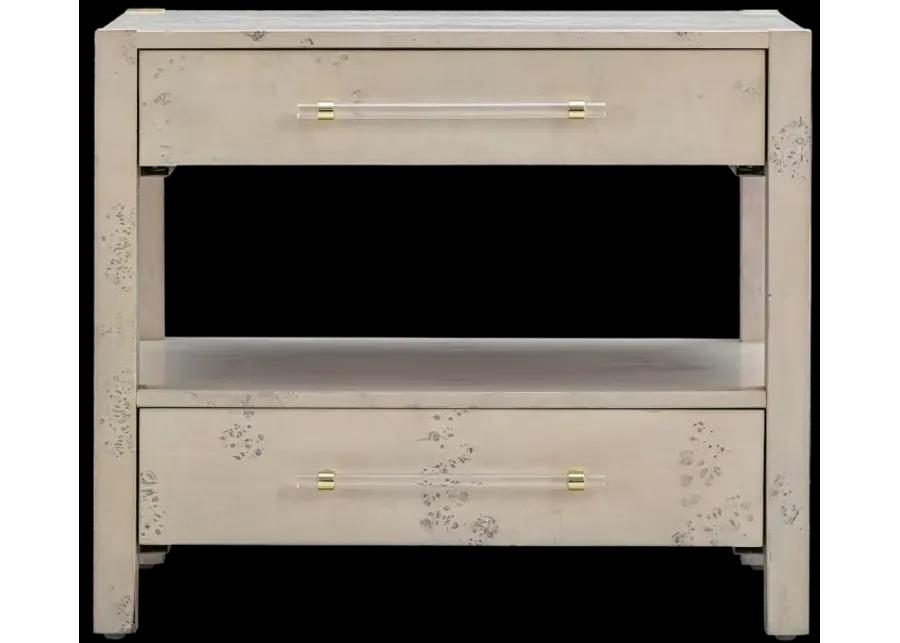 Brandyss Nightstand