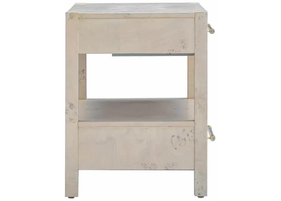 Brandyss Nightstand