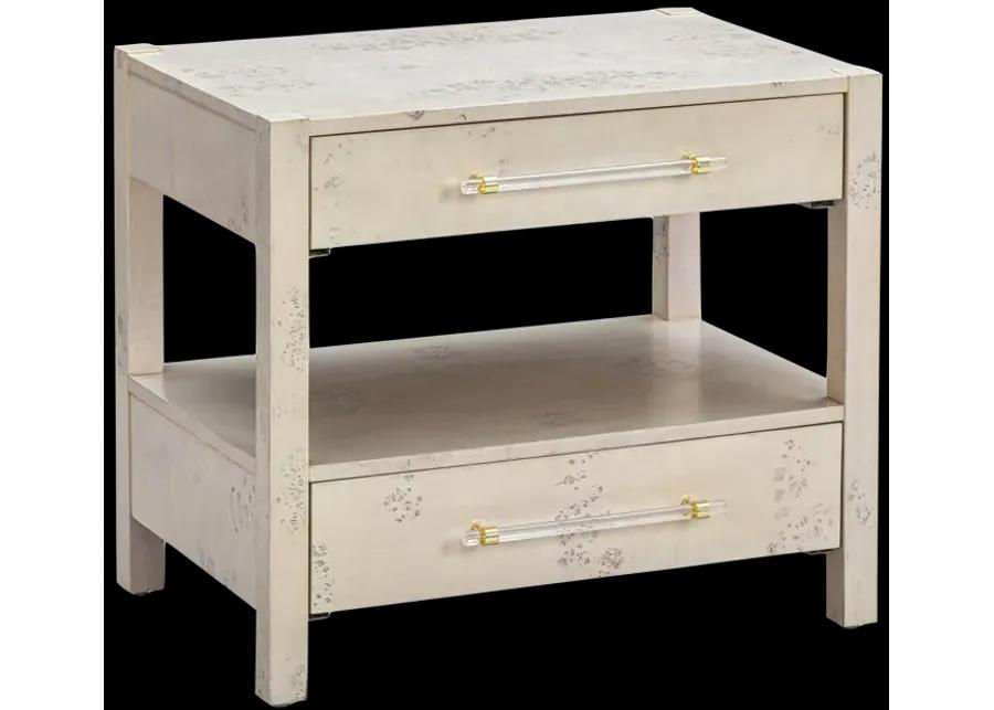 Brandyss Nightstand