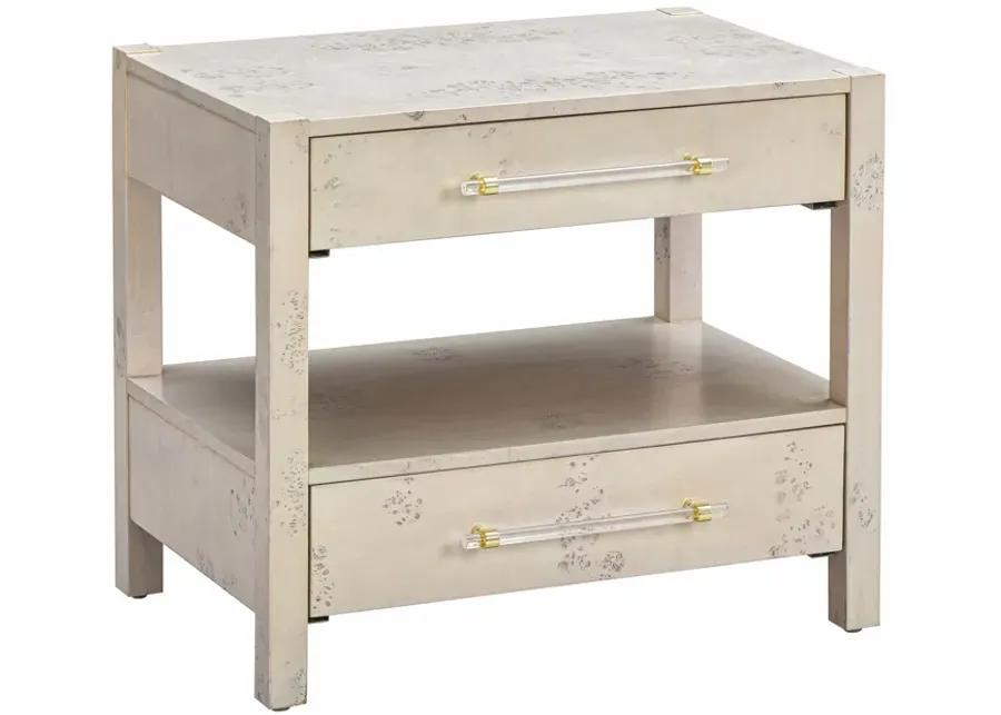 Brandyss Nightstand