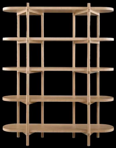 Etagere