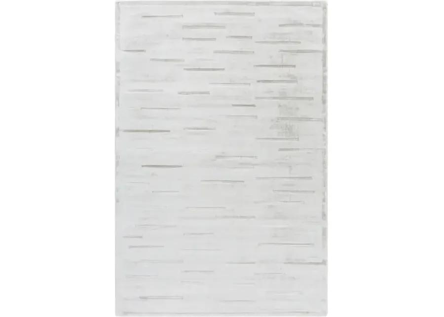 Pier PIE-2305 5' x 7'6" Handmade Rug