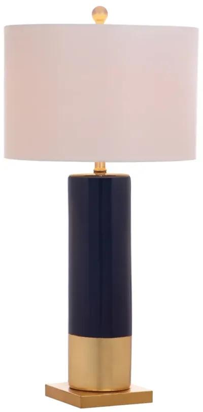 Dolce Table Lamp - Set of 2