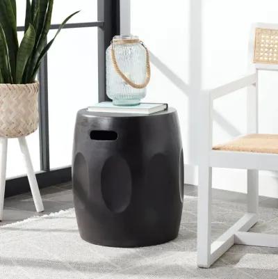 Zuri Indoor/Outdoor Modern Accent Table