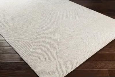 Gavic Rug