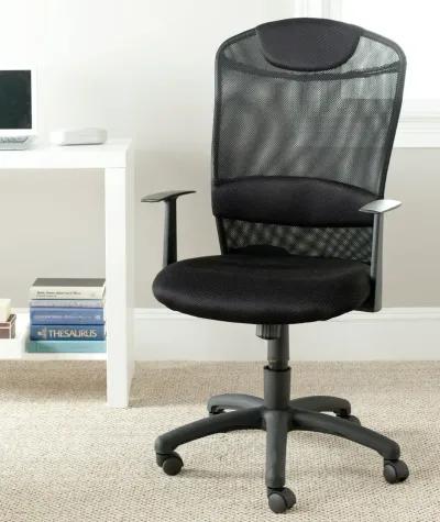 SHANE DESK CHAIR