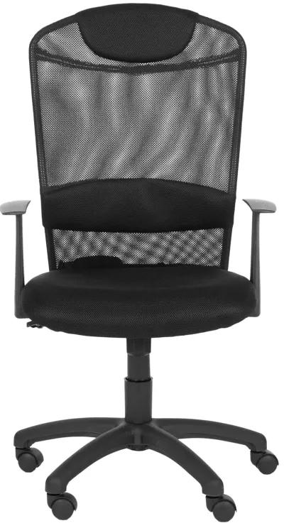 SHANE DESK CHAIR