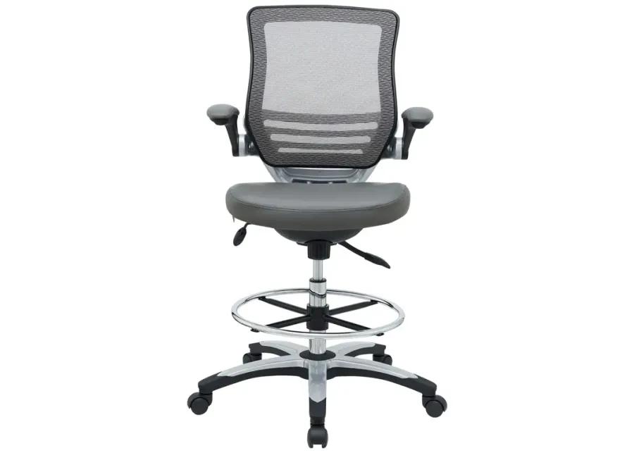 Edge Drafting Chair