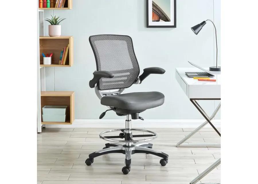 Edge Drafting Chair