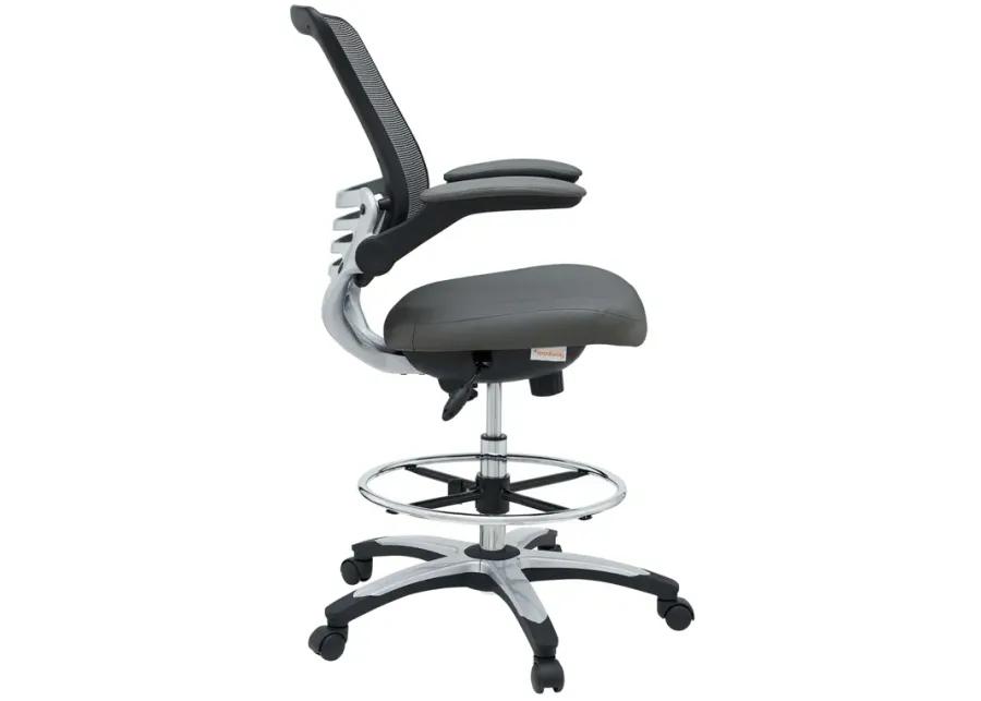 Edge Drafting Chair