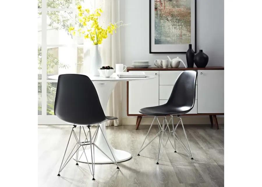 Paris Dining Side Chair