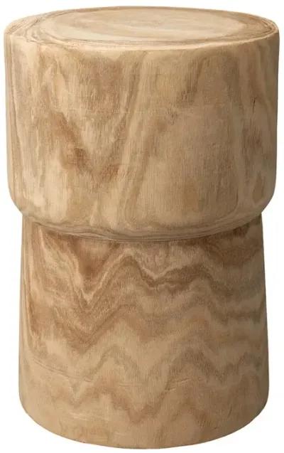 Yucca Side Table