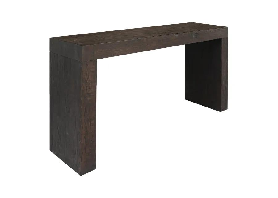 Evander Console Table