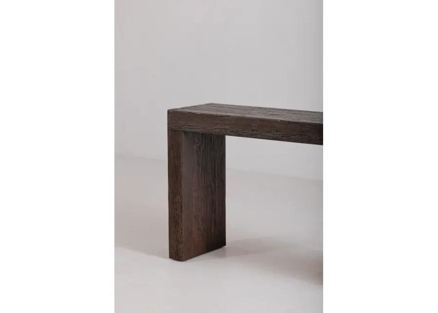 Evander Console Table