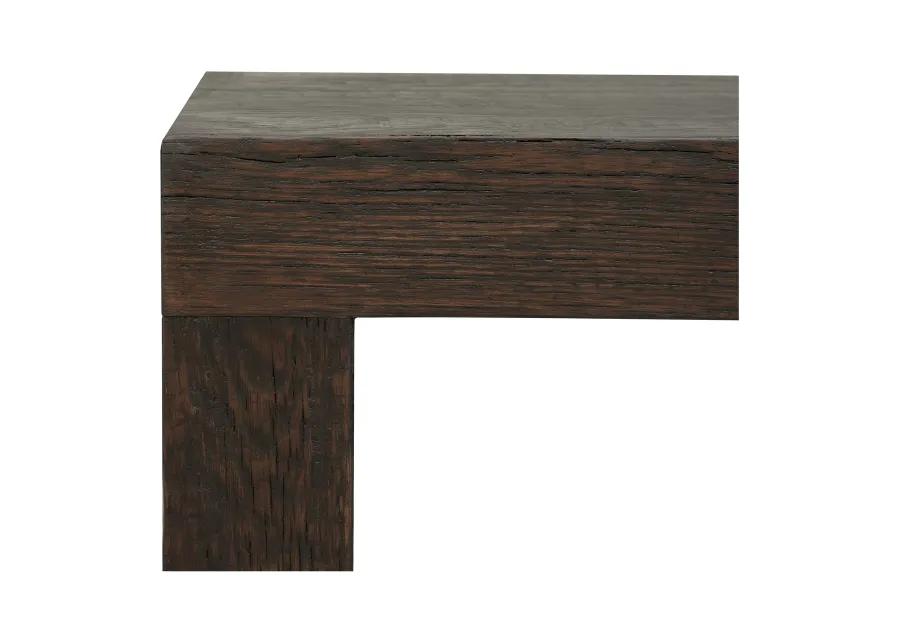 Evander Console Table