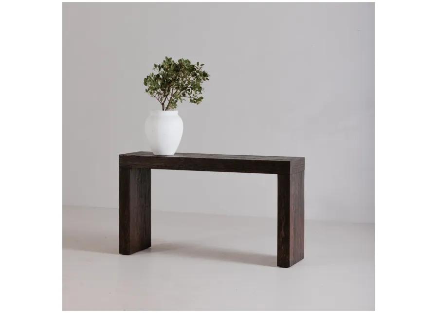 Evander Console Table