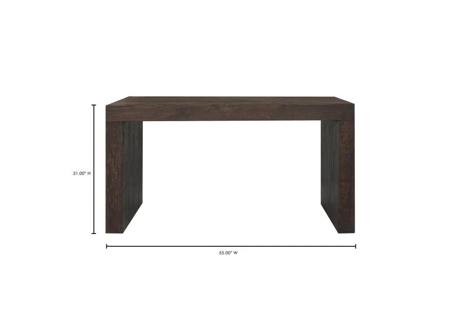 Evander Console Table