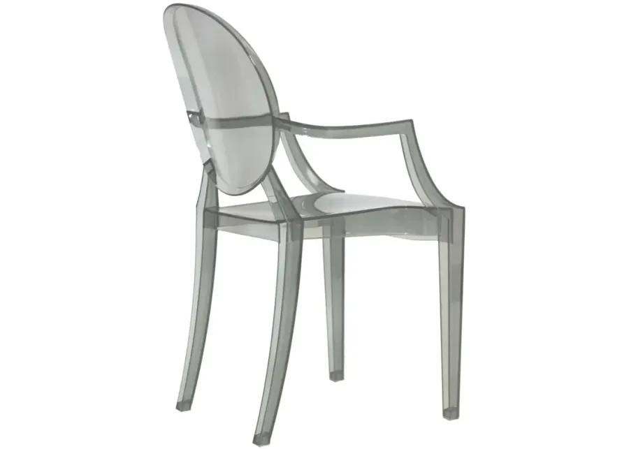 Casper Dining Armchairs Set of 2