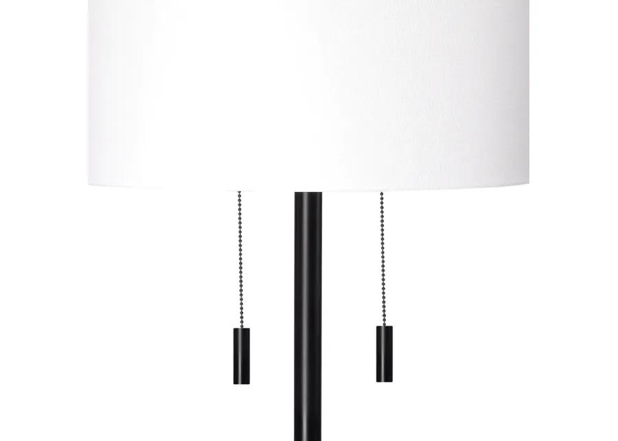 Lincoln Floor Lamp