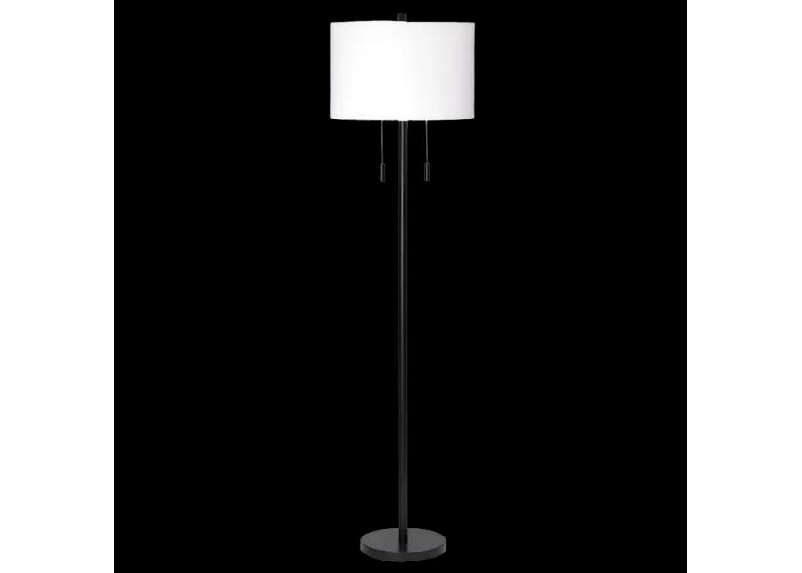 Lincoln Floor Lamp