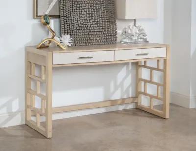 Biscayne Sofa Table