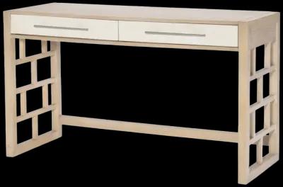 Biscayne Sofa Table