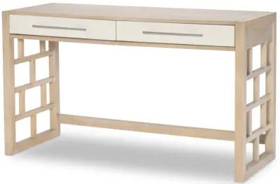 Biscayne Sofa Table